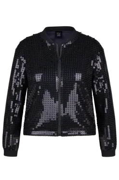 Rabe Modern Classics|Blazers^Dames blazer blauw