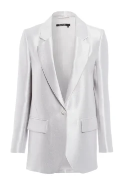 Marc Aurel Modern Classics|Blazers^Dames blazer diversen