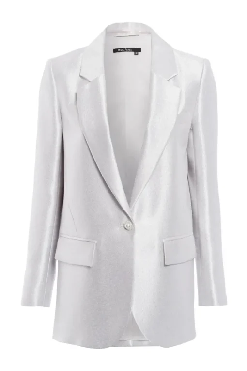 Marc Aurel Modern Classics|Blazers^Dames blazer diversen