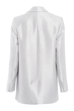 Marc Aurel Modern Classics|Blazers^Dames blazer diversen