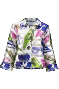 Joseph Ribkoff Modern Classics|Blazers^Dames blazer diversen