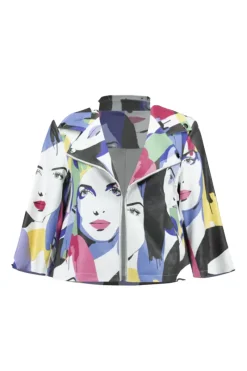 Joseph Ribkoff Festive|Blazers^Dames blazer diversen