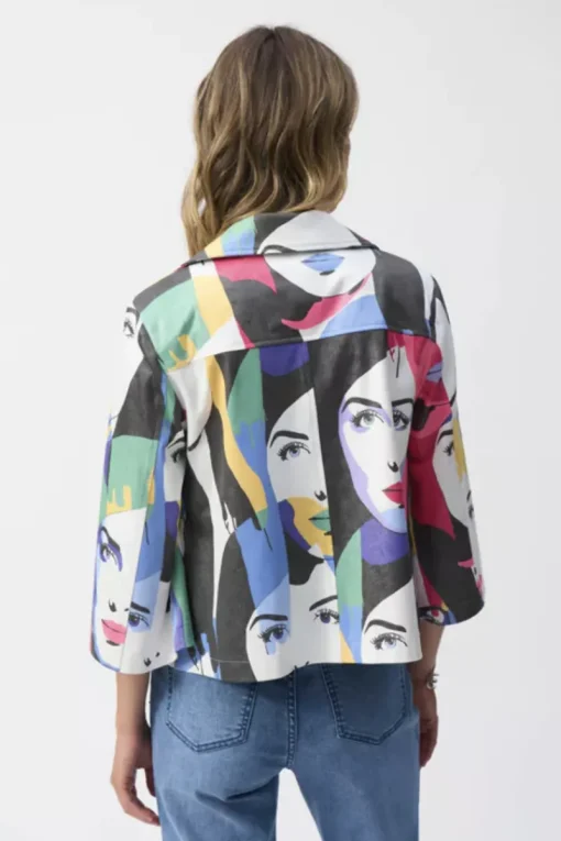 Joseph Ribkoff Festive|Blazers^Dames blazer diversen