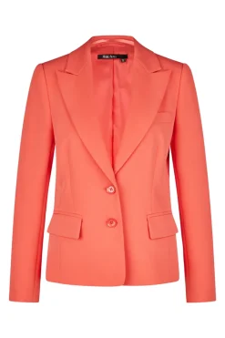 Marc Aurel Outlet^Dames blazer diversen