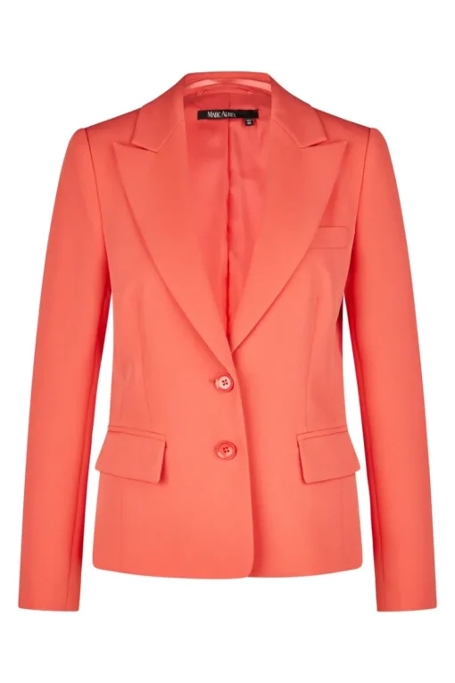 Marc Aurel Outlet^Dames blazer diversen