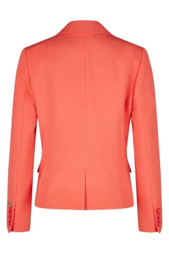 Marc Aurel Outlet^Dames blazer diversen