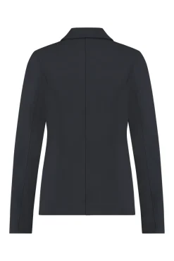 Studio Anneloes Outlet^Dames blazer grijs
