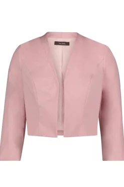 Vera Mont Festive|Blazers^Dames blazer rose