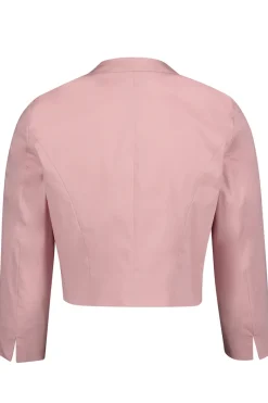 Vera Mont Festive|Blazers^Dames blazer rose