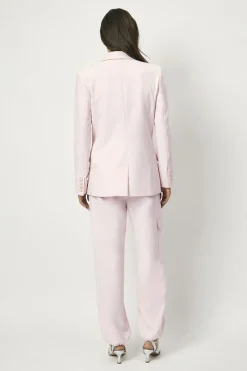 Dante 6 Outlet^Dames blazer rose
