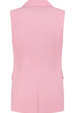 Nikkie Outlet^Dames blazer rose