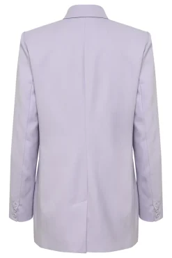 Gestuz Outlet^Dames blazer rose