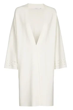 Xandres Modern Classics|Blazers^Dames blazer wit