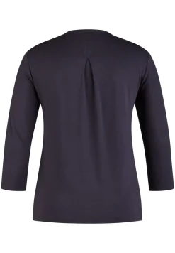 Rabe Modern Classics|Blouses^Dames blouse lange mouw diversen