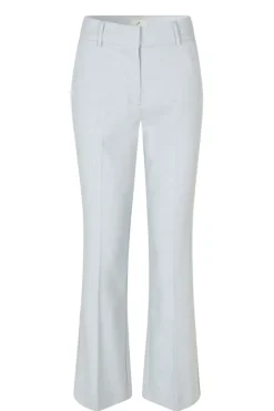 Five Units Jeans & Casuals|Broeken & Leggings^Dames broek blauw