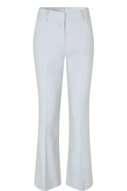 Five Units Jeans & Casuals|Broeken & Leggings^Dames broek blauw