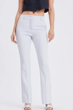 Five Units Jeans & Casuals|Broeken & Leggings^Dames broek blauw