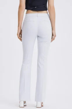 Five Units Jeans & Casuals|Broeken & Leggings^Dames broek blauw