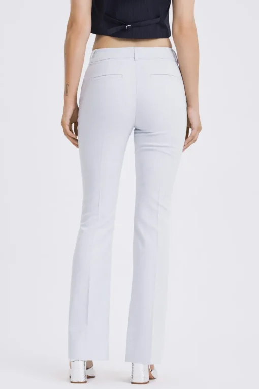 Five Units Jeans & Casuals|Broeken & Leggings^Dames broek blauw