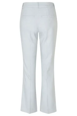 Five Units Jeans & Casuals|Broeken & Leggings^Dames broek blauw