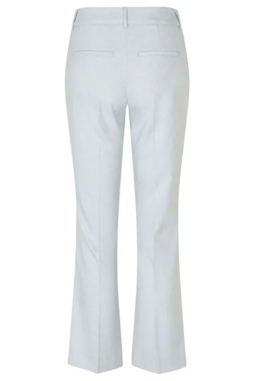 Five Units Jeans & Casuals|Broeken & Leggings^Dames broek blauw