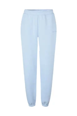 Modström Jeans & Casuals|Broeken & Leggings^Dames broek blauw