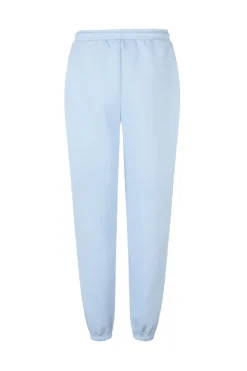 Modström Jeans & Casuals|Broeken & Leggings^Dames broek blauw