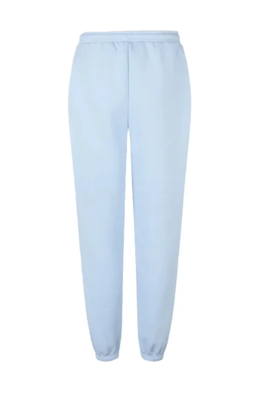 Modström Jeans & Casuals|Broeken & Leggings^Dames broek blauw