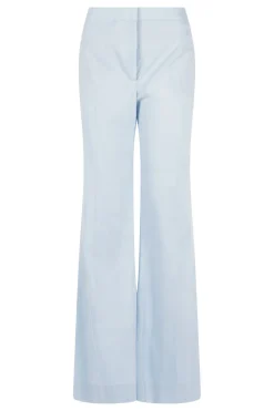 Natan Modern Classics|Broeken & Leggings^Dames broek blauw