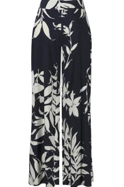 Joseph Ribkoff Outlet^Dames broek blauw