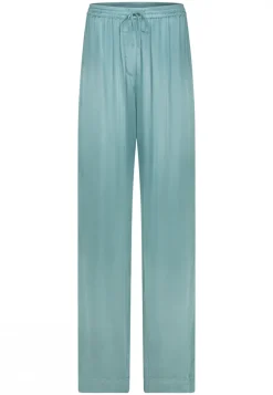 Circle of Trust Outlet^Dames broek blauw