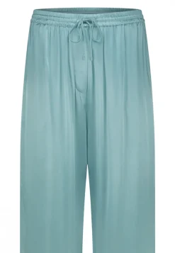 Circle of Trust Outlet^Dames broek blauw