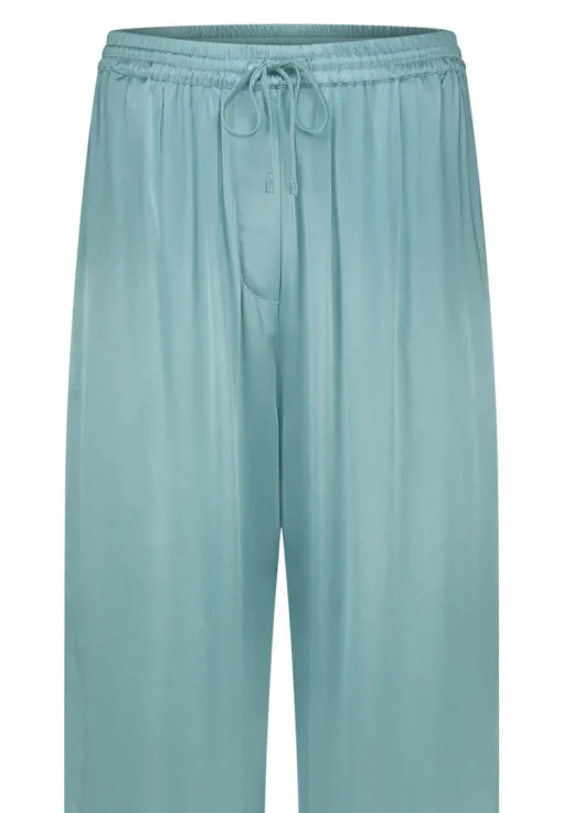 Circle of Trust Outlet^Dames broek blauw