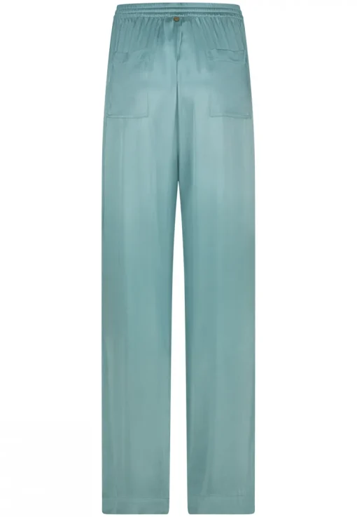 Circle of Trust Outlet^Dames broek blauw