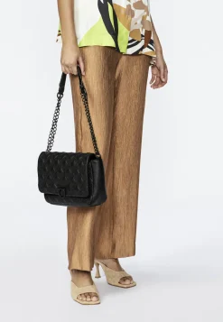 Xandres Outlet^Dames broek bruin