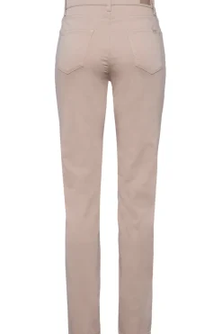 Brax Outlet^Dames broek bruin
