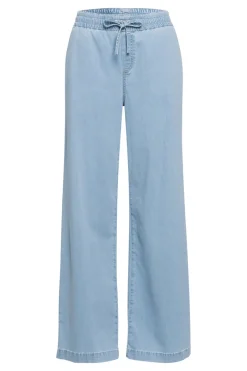 Marc Aurel Modern Classics|Broeken & Leggings^Dames broek diversen