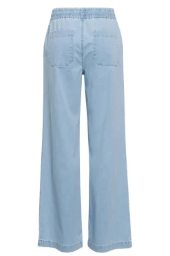 Marc Aurel Modern Classics|Broeken & Leggings^Dames broek diversen