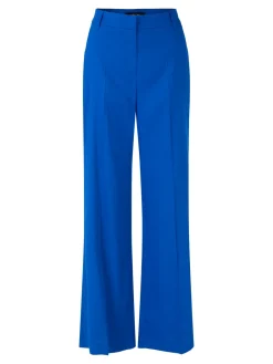 Marc Cain Modern Classics|Broeken & Leggings^Dames broek diversen