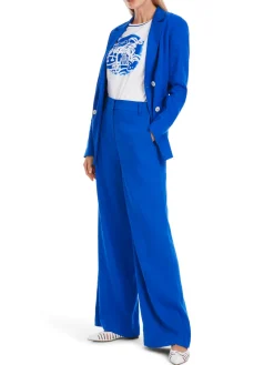 Marc Cain Modern Classics|Broeken & Leggings^Dames broek diversen