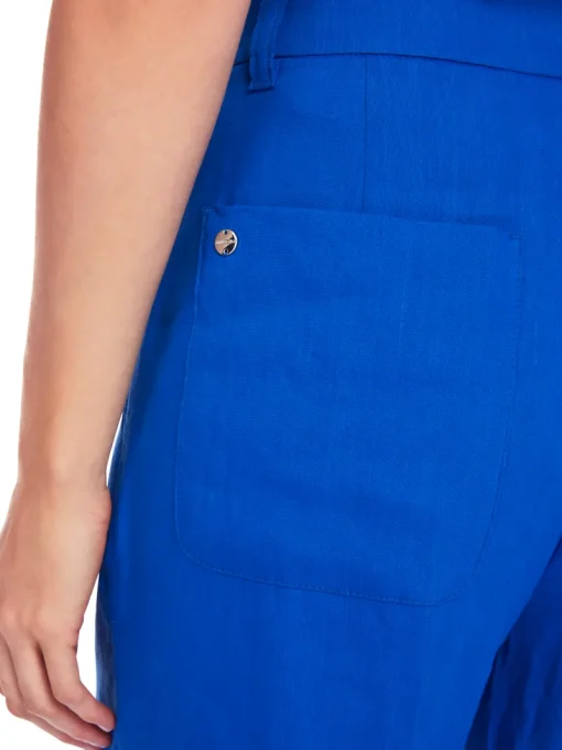 Marc Cain Modern Classics|Broeken & Leggings^Dames broek diversen