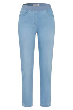 Brax Modern Classics|Broeken & Leggings^Dames broek diversen