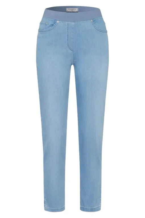 Brax Modern Classics|Broeken & Leggings^Dames broek diversen