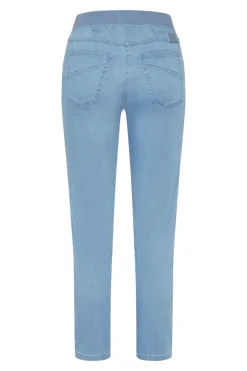 Brax Modern Classics|Broeken & Leggings^Dames broek diversen