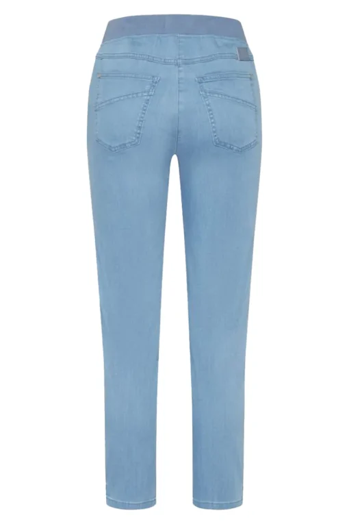 Brax Modern Classics|Broeken & Leggings^Dames broek diversen
