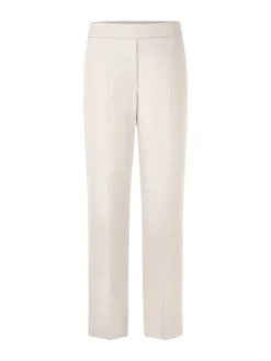 Marc Cain Modern Classics|Broeken & Leggings^Dames broek diversen
