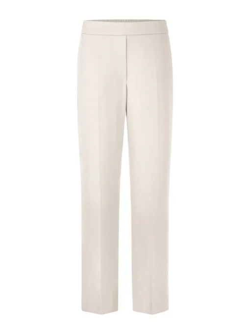 Marc Cain Modern Classics|Broeken & Leggings^Dames broek diversen