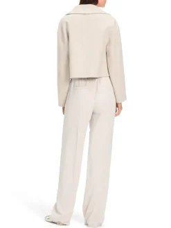 Marc Cain Modern Classics|Broeken & Leggings^Dames broek diversen