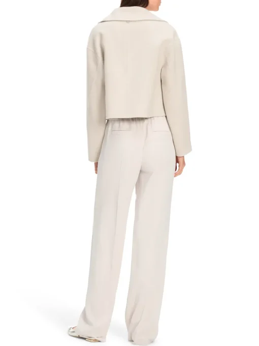 Marc Cain Modern Classics|Broeken & Leggings^Dames broek diversen