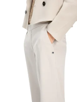Marc Cain Modern Classics|Broeken & Leggings^Dames broek diversen